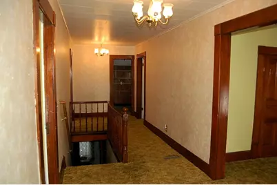 142 S Franklin Street, Richwood, OH 43344 - Photo 45