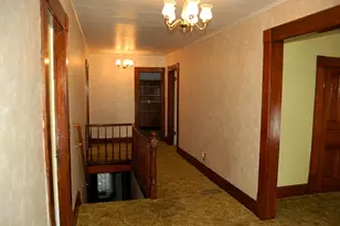 142 S Franklin St, Richwood, OH 43344 - Photo 45