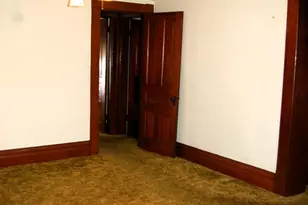 142 S Franklin St, Richwood, OH 43344 - Photo 17