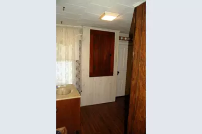 142 S Franklin Street, Richwood, OH 43344 - Photo 27