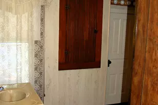 142 S Franklin St, Richwood, OH 43344 - Photo 27