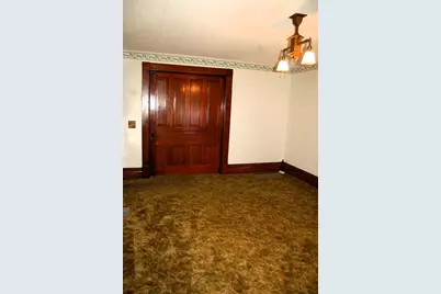 142 S Franklin Street, Richwood, OH 43344 - Photo 21