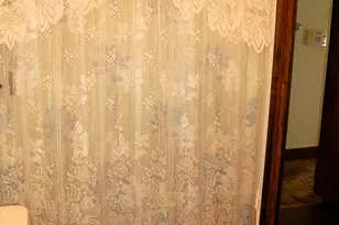 142 S Franklin St, Richwood, OH 43344 - Photo 25