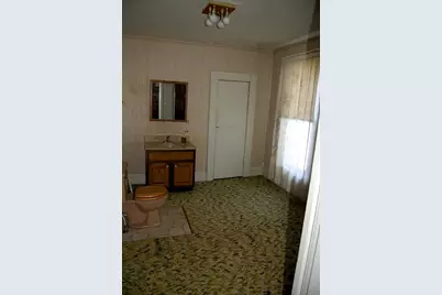 142 S Franklin Street, Richwood, OH 43344 - Photo 39