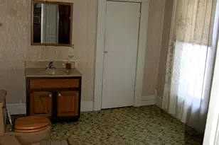 142 S Franklin St, Richwood, OH 43344 - Photo 39