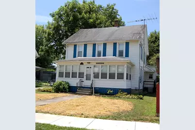 142 S Franklin Street, Richwood, OH 43344 - Photo 3