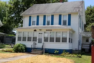 142 S Franklin St, Richwood, OH 43344 - Photo 3