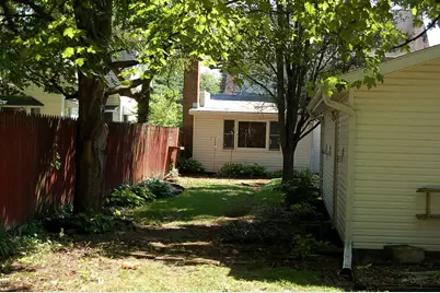 142 S Franklin Street, Richwood, OH 43344 - Photo 51