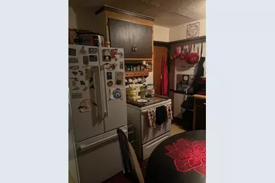 2783-2785 Vanderberg Avenue, Columbus, OH 43204 - Photo 3