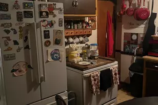 2783-2785 Vanderberg Ave, Columbus, OH 43204 - Photo 3