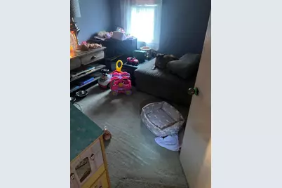 2783-2785 Vanderberg Avenue, Columbus, OH 43204 - Photo 7