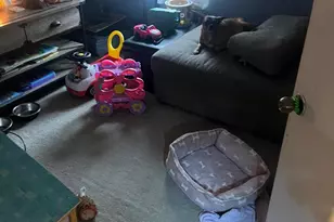 2783-2785 Vanderberg Ave, Columbus, OH 43204 - Photo 7