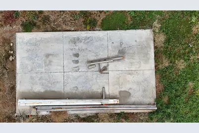 0 Graessle Road, London, OH 43140 - Photo 9