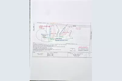 0 Graessle Road, London, OH 43140 - Photo 5