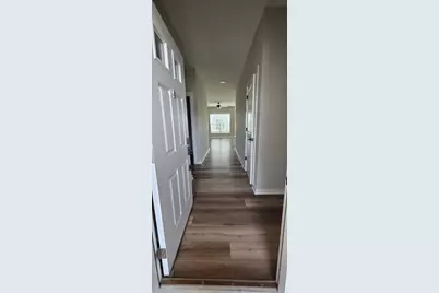 566 Rochdale Run, Delaware, OH 43015 - Photo 25