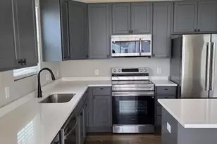 566 Rochdale Run, Delaware, OH 43015 - Photo 3