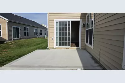 566 Rochdale Run, Delaware, OH 43015 - Photo 27