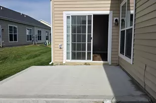 566 Rochdale Run, Delaware, OH 43015 - Photo 27