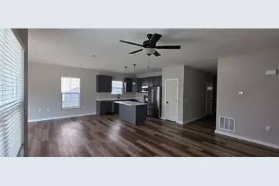 566 Rochdale Run, Delaware, OH 43015 - Photo 11