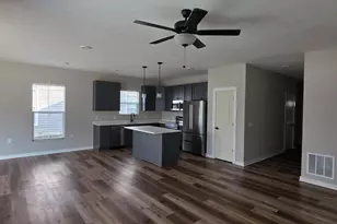 566 Rochdale Run, Delaware, OH 43015 - Photo 11