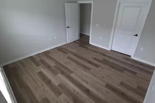 566 Rochdale Run, Delaware, OH 43015 - Photo 17