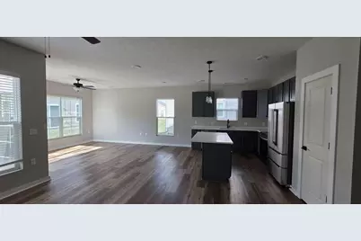 566 Rochdale Run, Delaware, OH 43015 - Photo 7