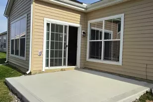 566 Rochdale Run, Delaware, OH 43015 - Photo 29