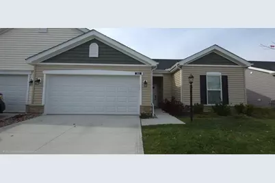 566 Rochdale Run, Delaware, OH 43015 - Photo 1