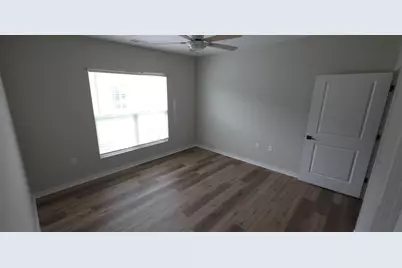 566 Rochdale Run, Delaware, OH 43015 - Photo 19