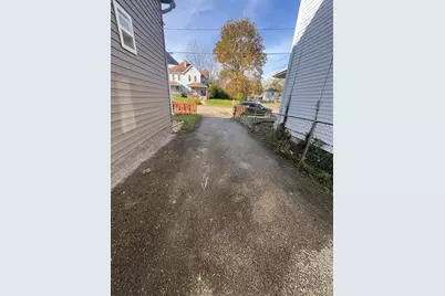 1008 Tibbetts Avenue, Springfield, OH 45505 - Photo 23