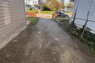 1008 Tibbetts Ave, Springfield, OH 45505 - Photo 23