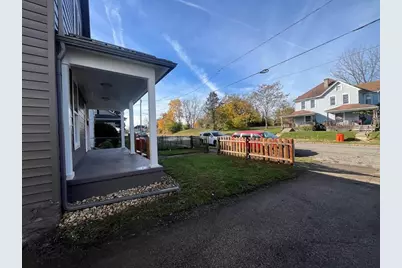 1008 Tibbetts Avenue, Springfield, OH 45505 - Photo 23