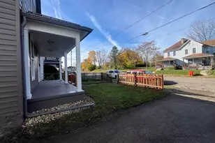 1008 Tibbetts Ave, Springfield, OH 45505 - Photo 23