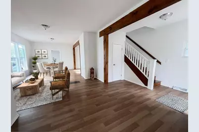 1008 Tibbetts Avenue, Springfield, OH 45505 - Photo 3