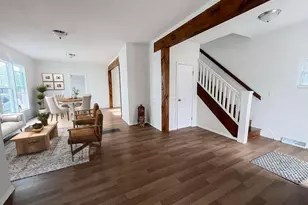 1008 Tibbetts Ave, Springfield, OH 45505 - Photo 3