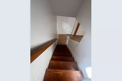 1008 Tibbetts Avenue, Springfield, OH 45505 - Photo 13