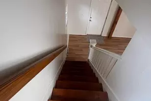 1008 Tibbetts Ave, Springfield, OH 45505 - Photo 13