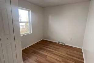 1008 Tibbetts Ave, Springfield, OH 45505 - Photo 21