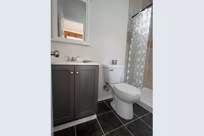 1008 Tibbetts Avenue, Springfield, OH 45505 - Photo 11