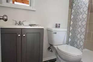 1008 Tibbetts Ave, Springfield, OH 45505 - Photo 11