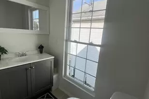 1008 Tibbetts Ave, Springfield, OH 45505 - Photo 17