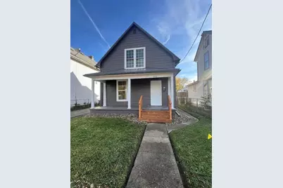 1008 Tibbetts Avenue, Springfield, OH 45505 - Photo 27