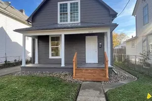 1008 Tibbetts Ave, Springfield, OH 45505 - Photo 27
