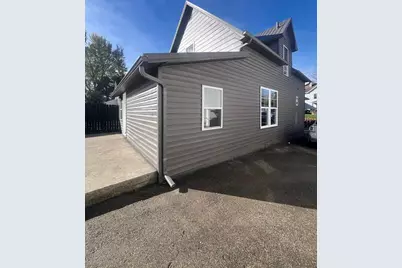 1008 Tibbetts Avenue, Springfield, OH 45505 - Photo 25