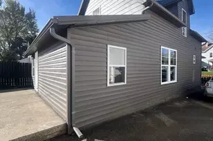 1008 Tibbetts Ave, Springfield, OH 45505 - Photo 25