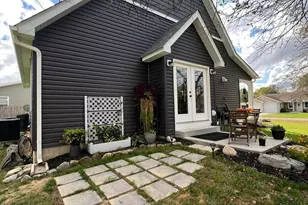 2064 Mace Dr, Albany, OH 45710 - Photo 21