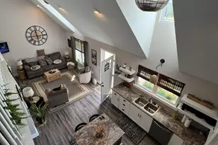 2064 Mace Dr, Albany, OH 45710 - Photo 19