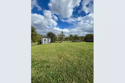 2064 Mace Drive, Albany, OH 45710 - Photo 23