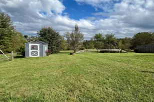 2064 Mace Dr, Albany, OH 45710 - Photo 23