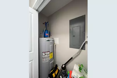 2064 Mace Drive, Albany, OH 45710 - Photo 13